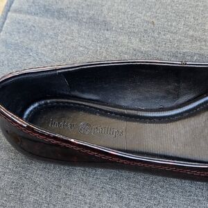 Lindsay Phillips patents